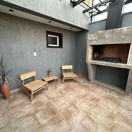 Ayres Home Vip Moderno Solo Adultos Centrico Mendoza Exterior foto