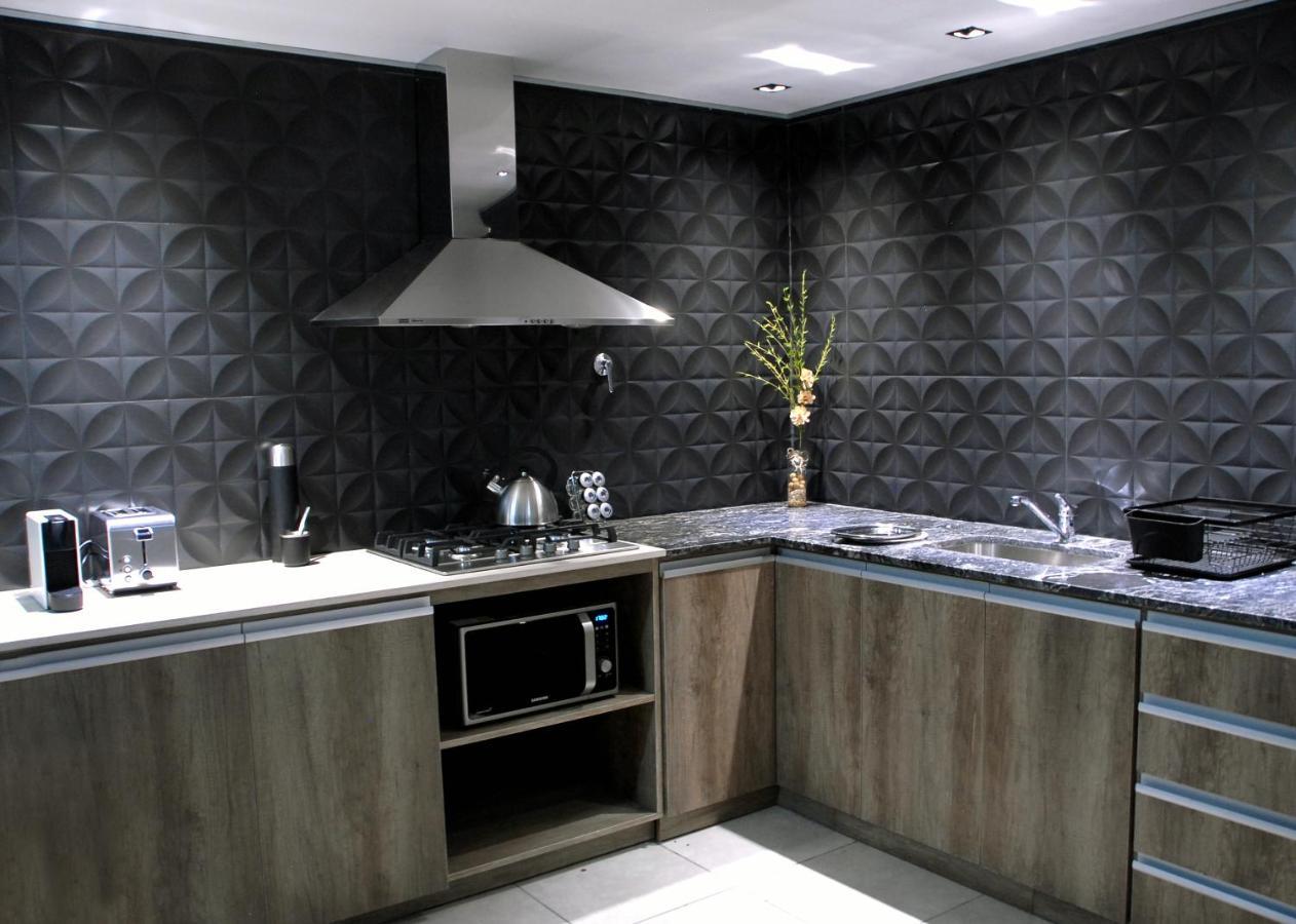 Ayres Home Vip Moderno Solo Adultos Centrico Mendoza Exterior foto