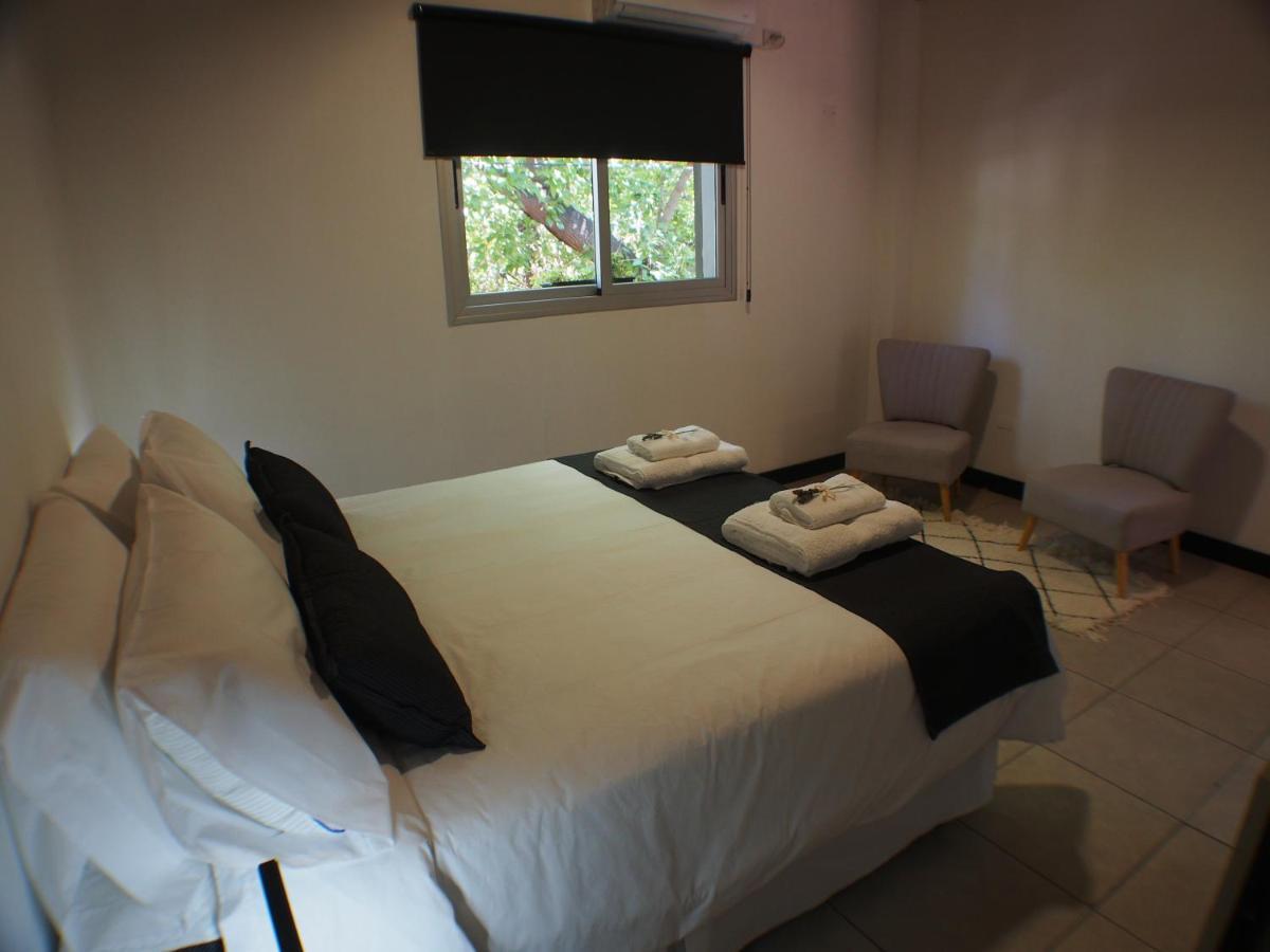 Ayres Home Vip Moderno Solo Adultos Centrico Mendoza Exterior foto