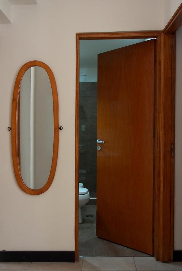 Ayres Home Vip Moderno Solo Adultos Centrico Mendoza Exterior foto