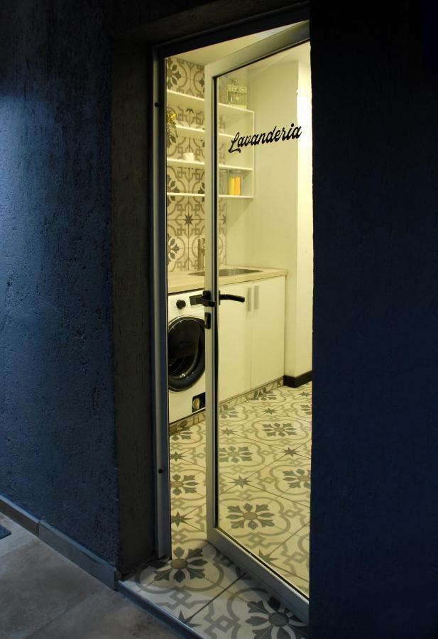 Ayres Home Vip Moderno Solo Adultos Centrico Mendoza Exterior foto