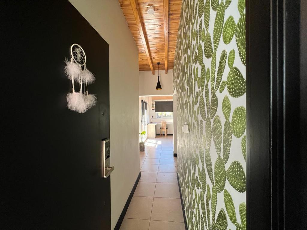 Ayres Home Vip Moderno Solo Adultos Centrico Mendoza Exterior foto