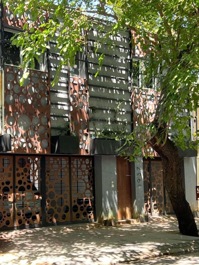 Ayres Home Vip Moderno Solo Adultos Centrico Mendoza Exterior foto
